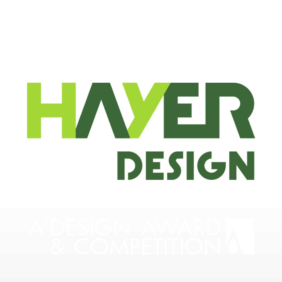 Hayer Design