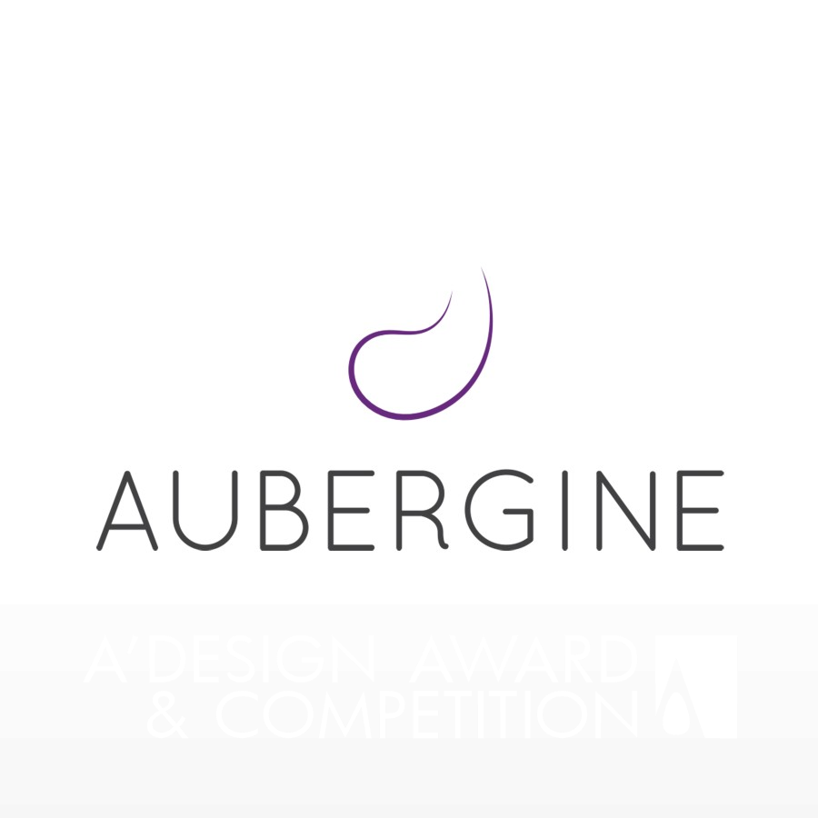 Studio Aubergine