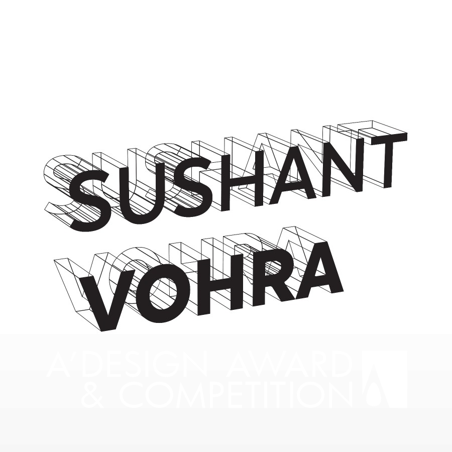 Sushant Vohra