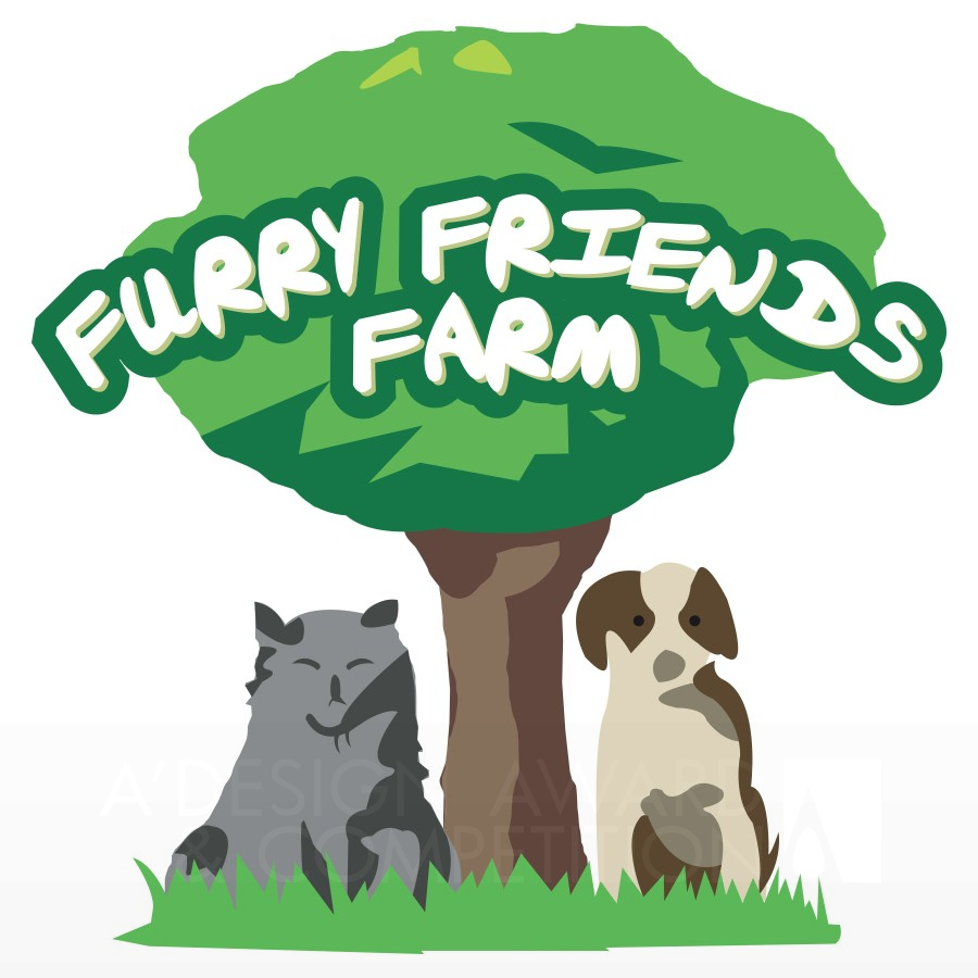 Furry Friends Farm Malaysia