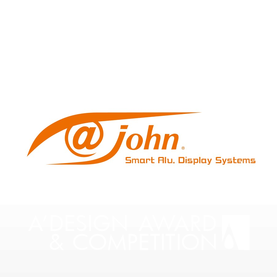 A-John Enterprise Co., Ltd.