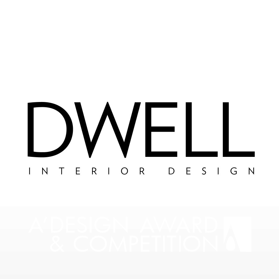 Dwell Interior Design, Singapore