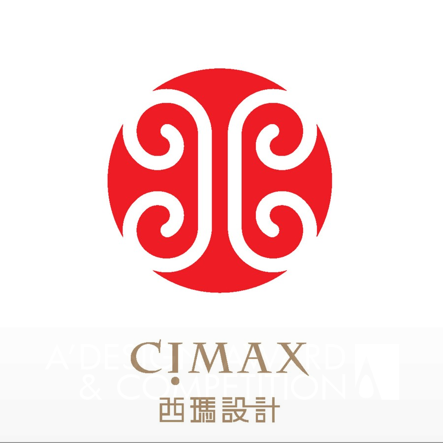 Cimax