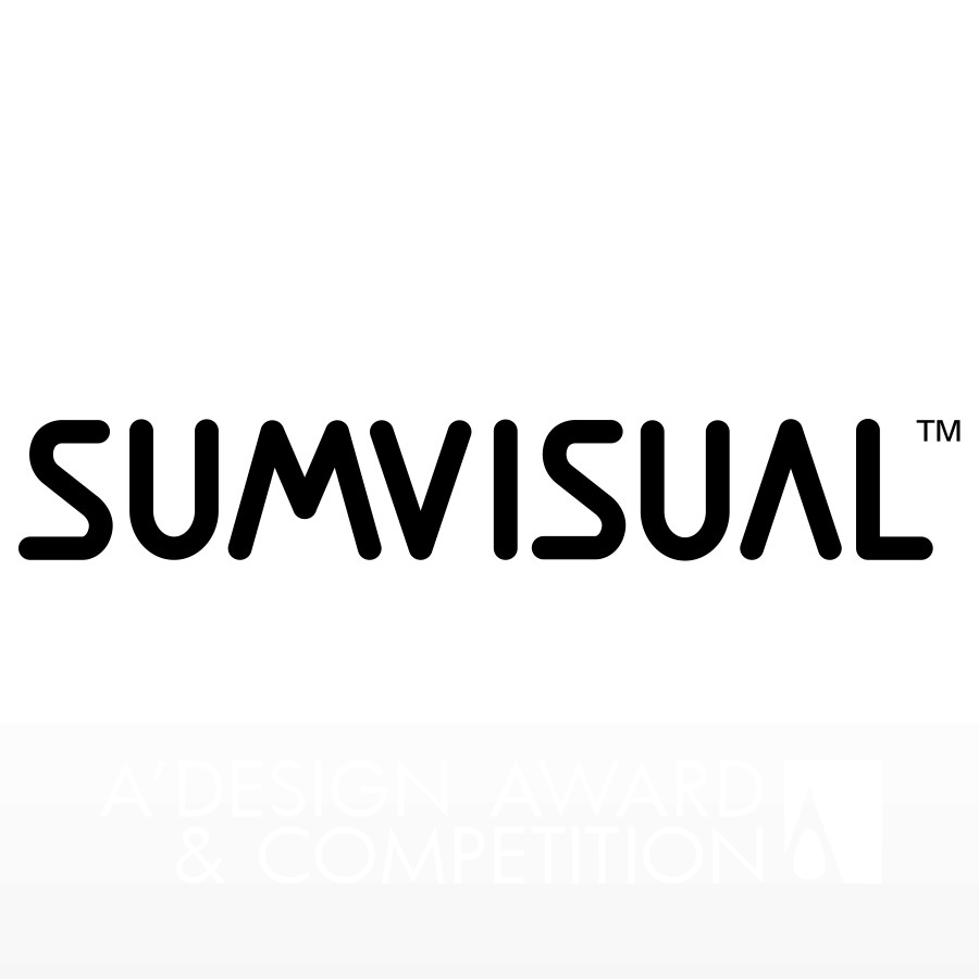 Sumvisual