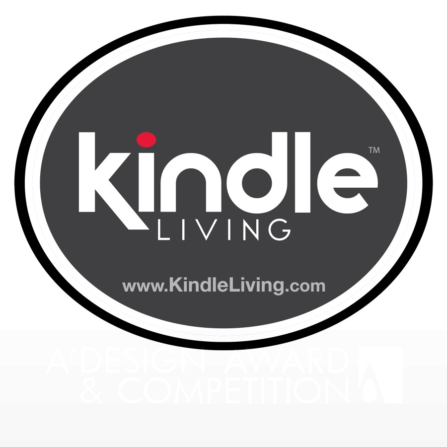 Kindle Living