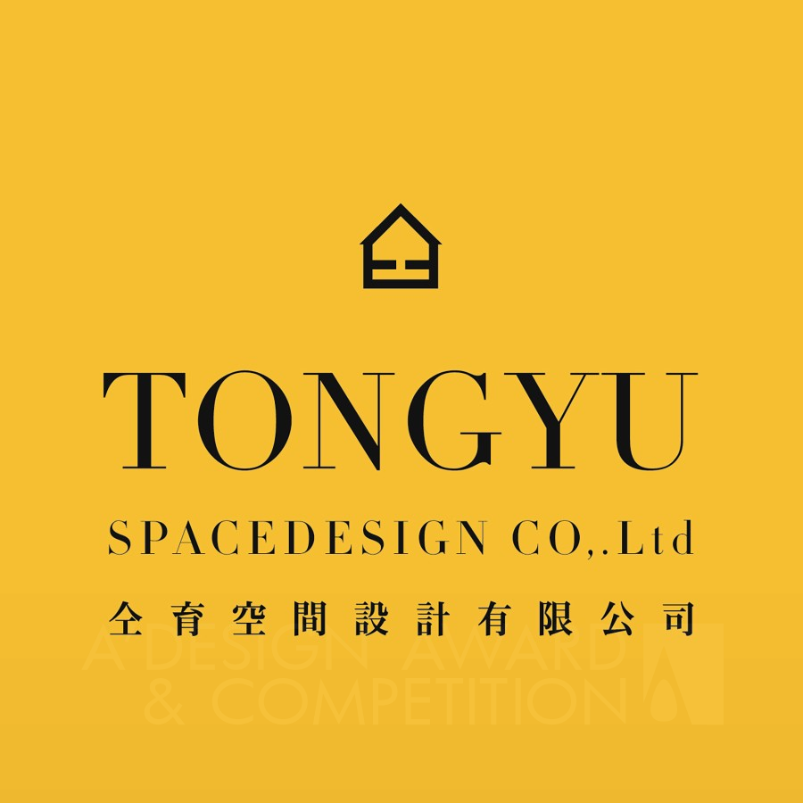 TONGYU Space Design CO., Ltd.