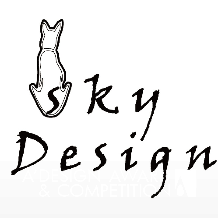 SKY Architectural  Space Planning  and  Design