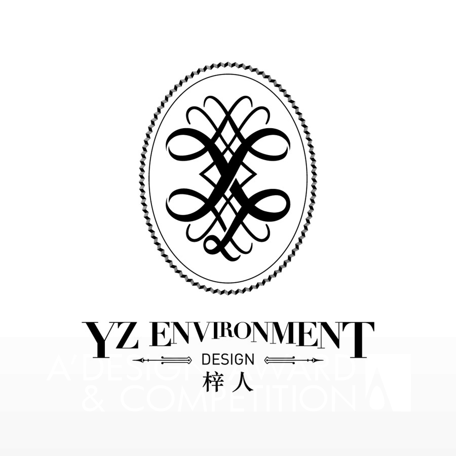 Yz Environment Design