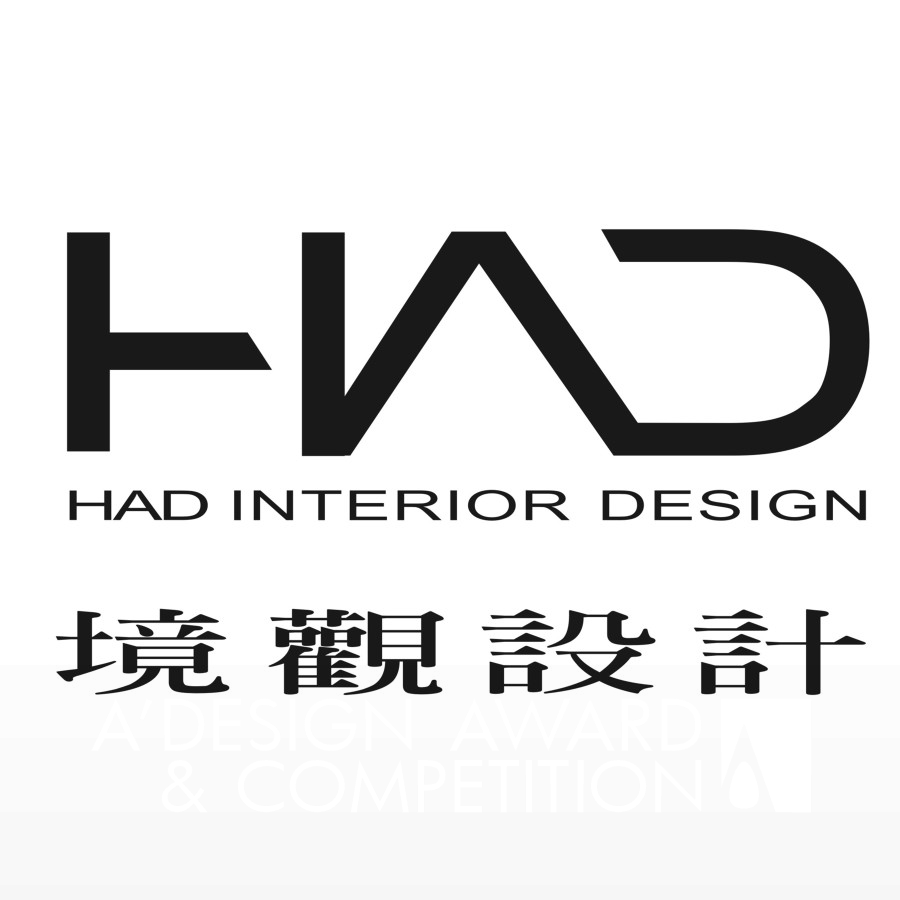 Had Interior Design Co., Ltd