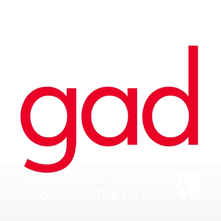 Gad