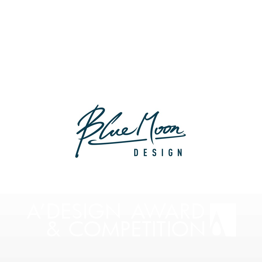 Shenzhen BlueMoon Interior Design Co. Ltd.