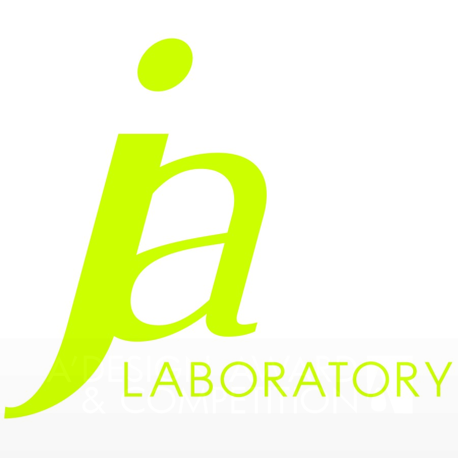 JA laboratory