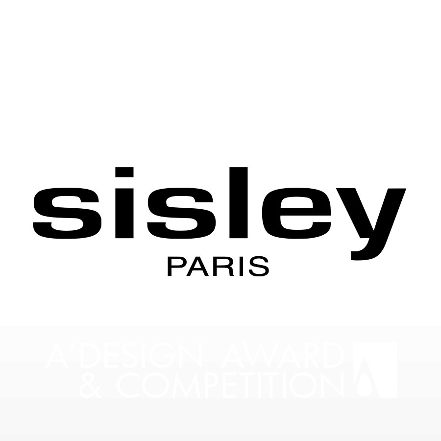 Sisley Paris