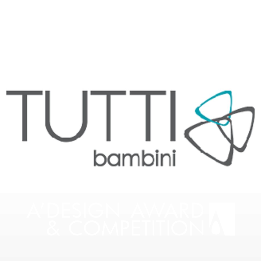 Tutti Bambini