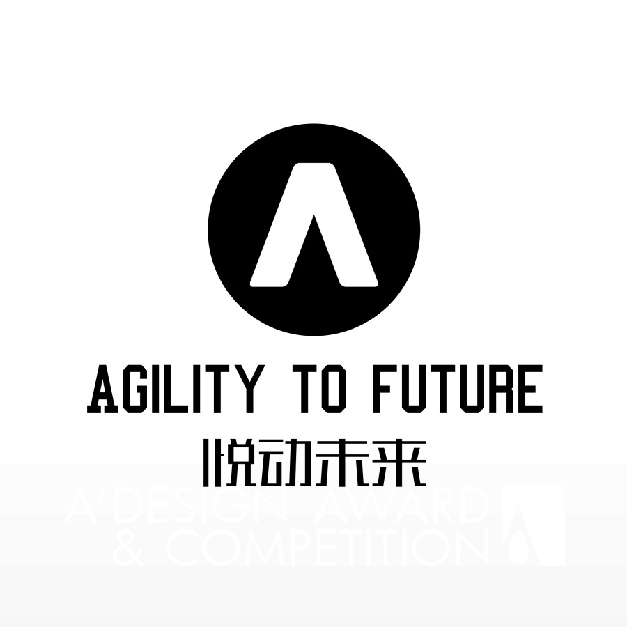 Agility to Future