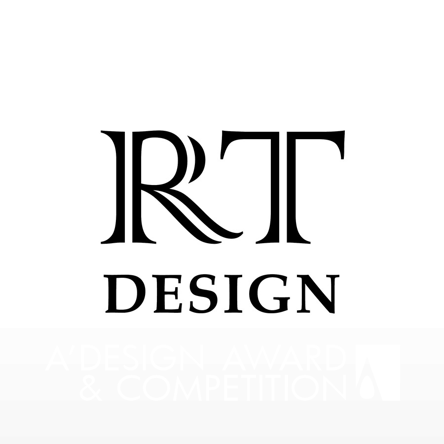 RT Design