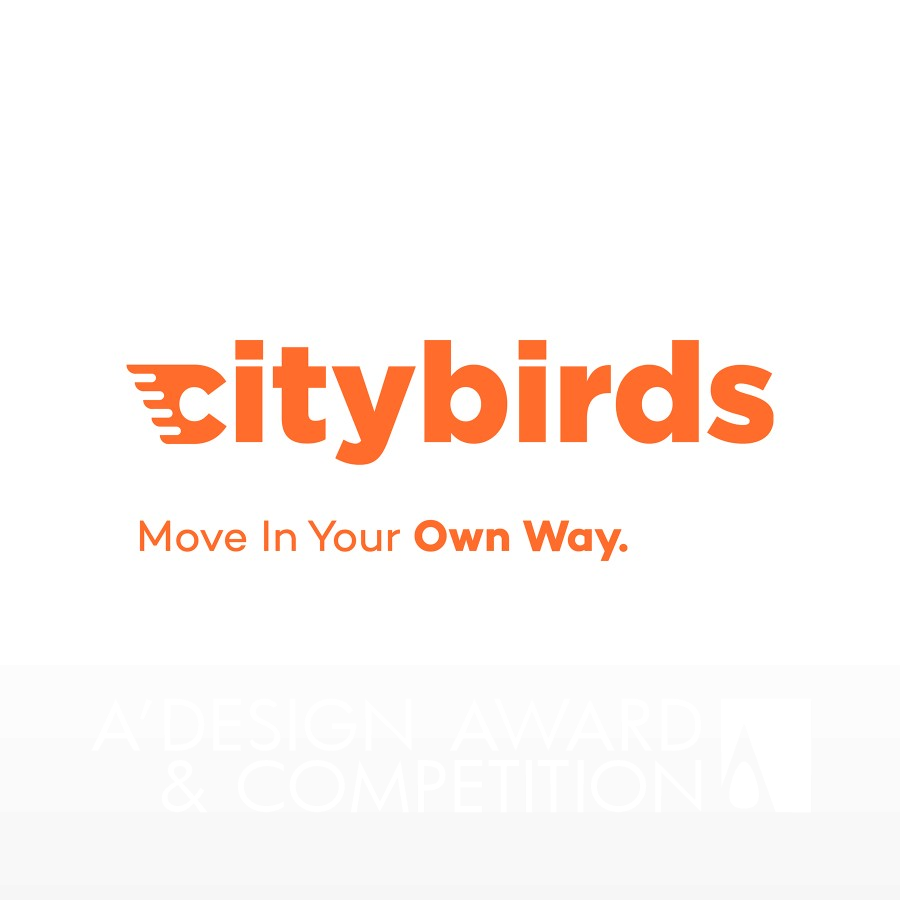 Citybirds