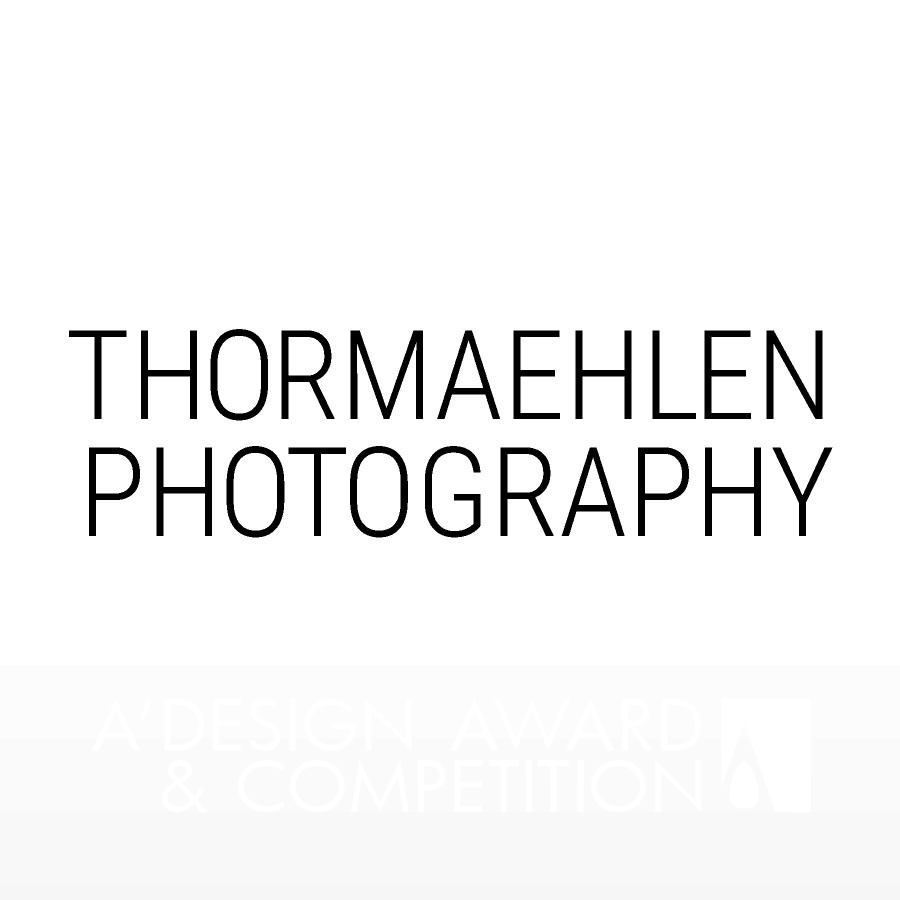 Thormaehlen Photography