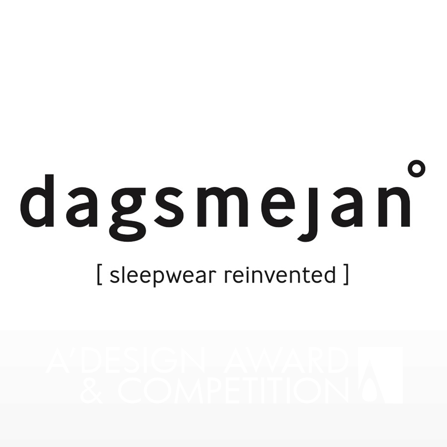 Dagsmejan Ventures AG