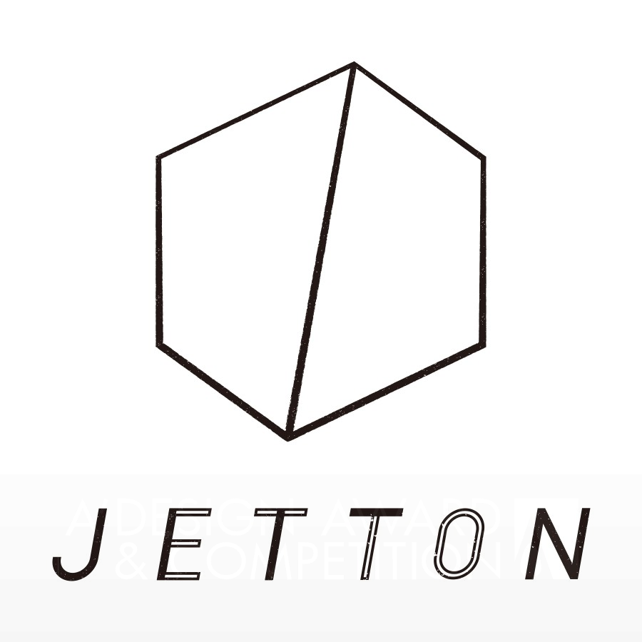 Jetton Design