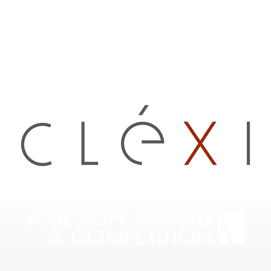 Clexi