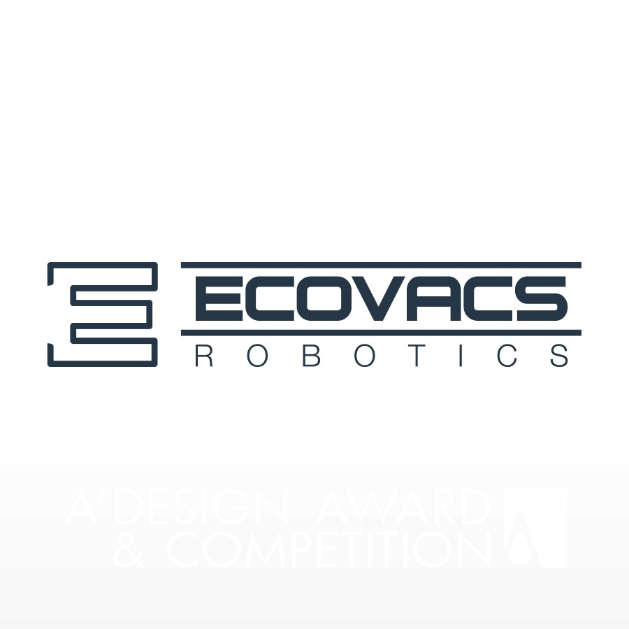 Ecovacs Robotics Co., Ltd