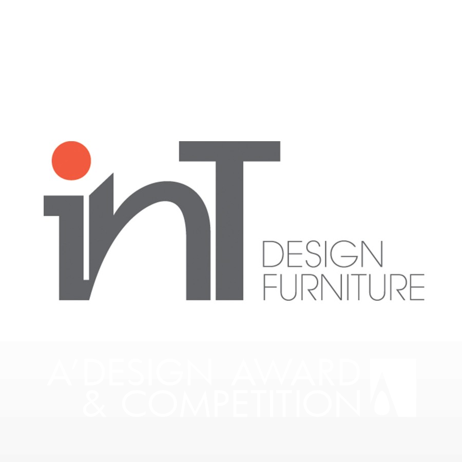 inT design furniture limited