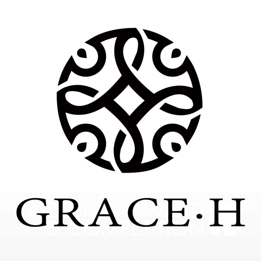 Grace Hui