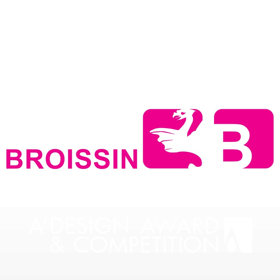 BROISSIN Architects