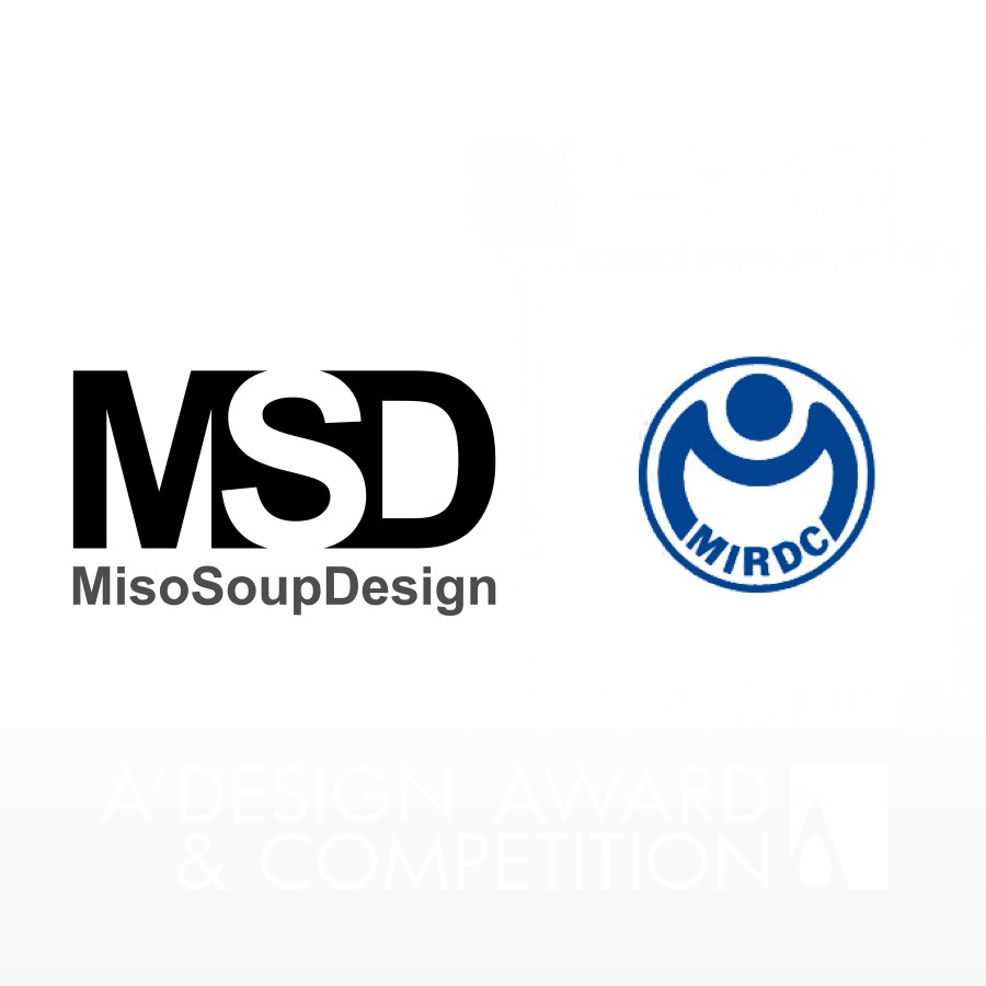 MSD x MIRDC