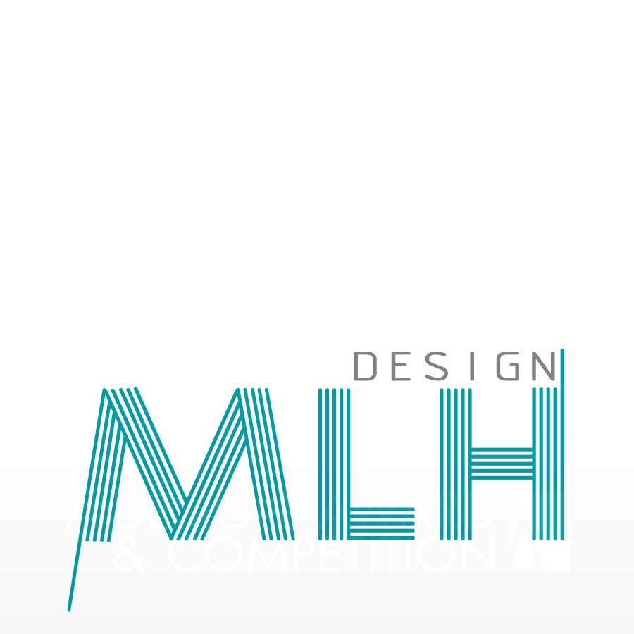 MLH Design