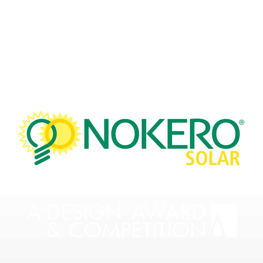 Nokero USA LLC