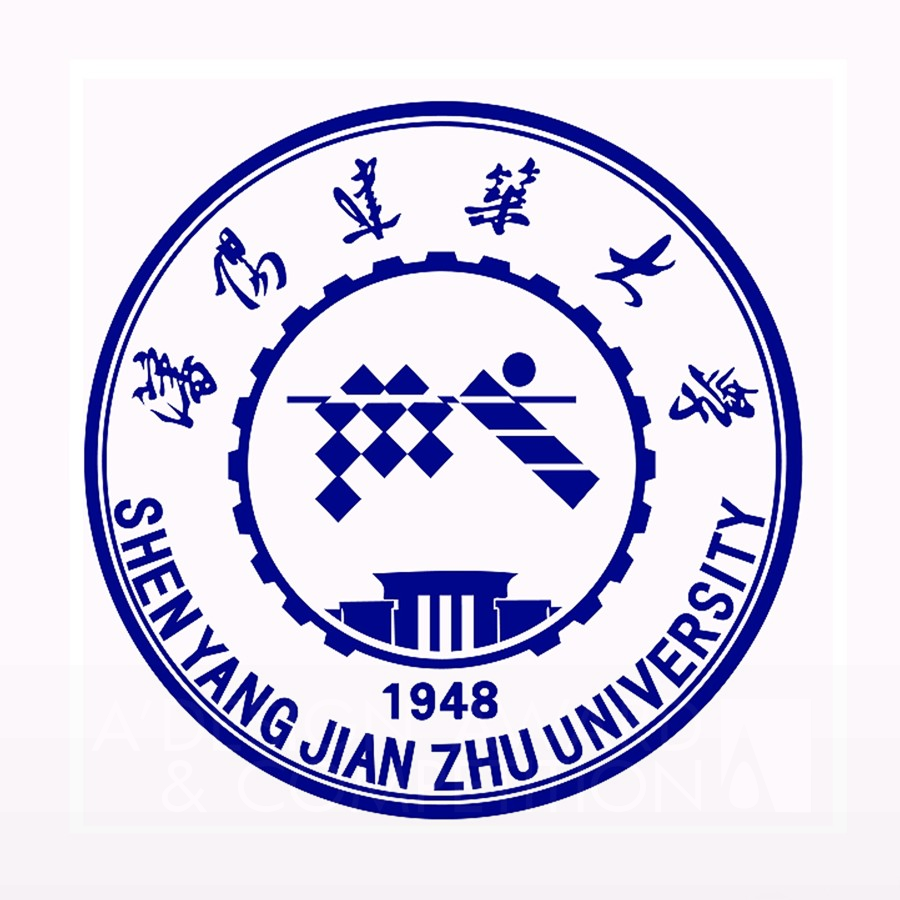 Shen Yang Jian Zhu University