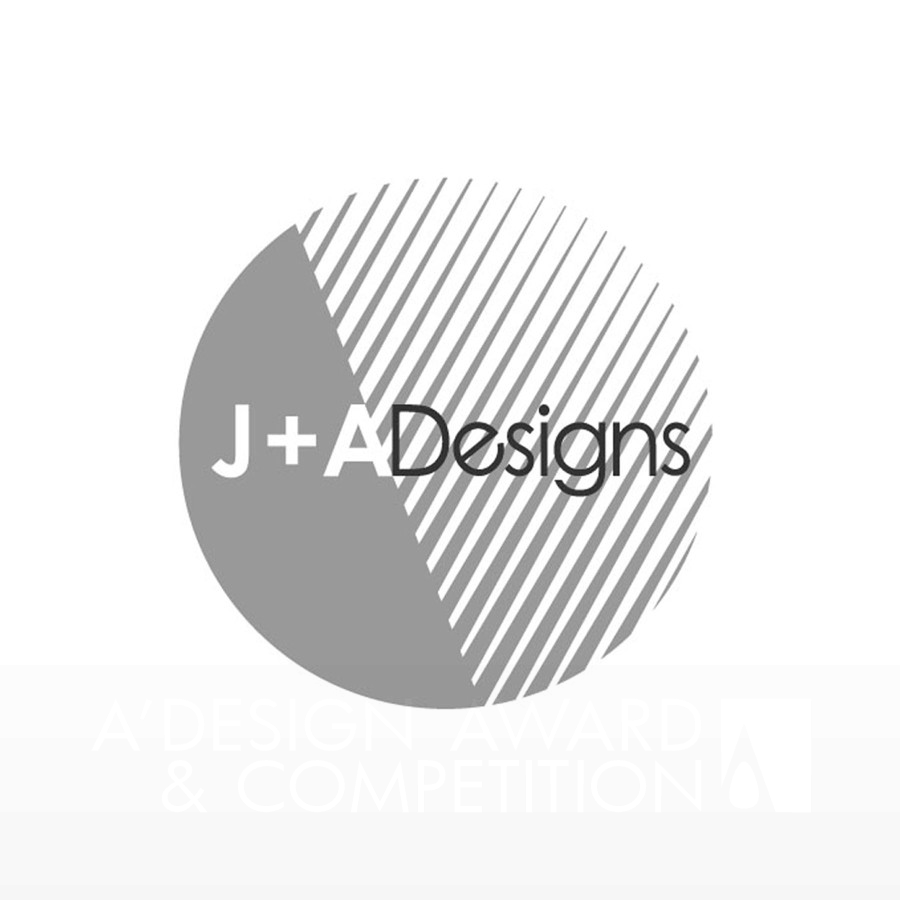 J+A Designs LLC