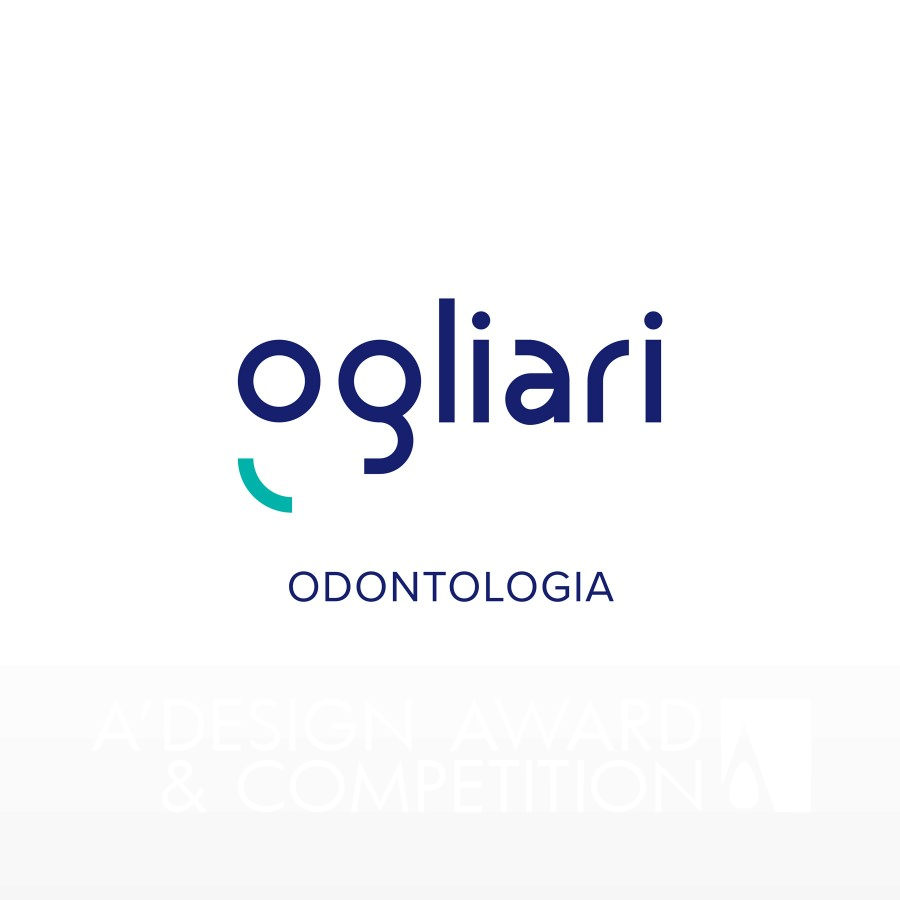 Ogliari Dental Clinic