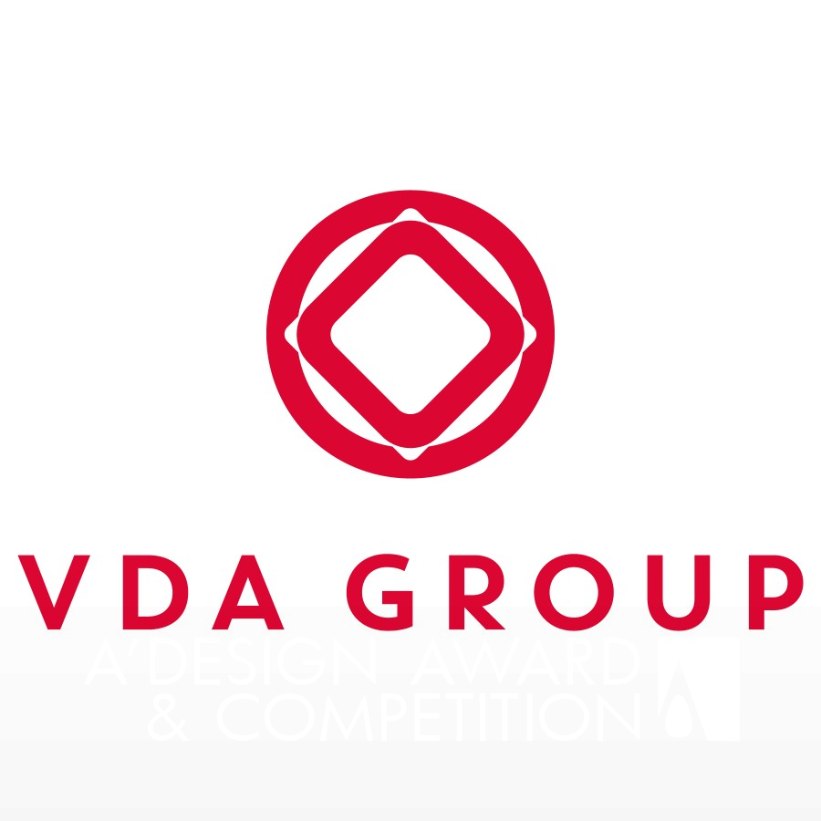 VDA Group