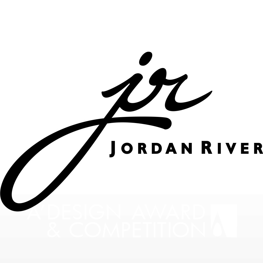 JR Wines