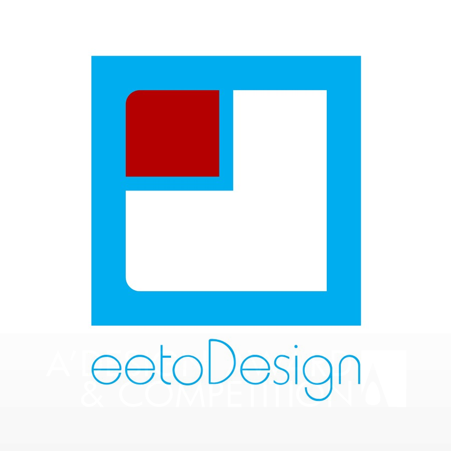 eetoDesign group