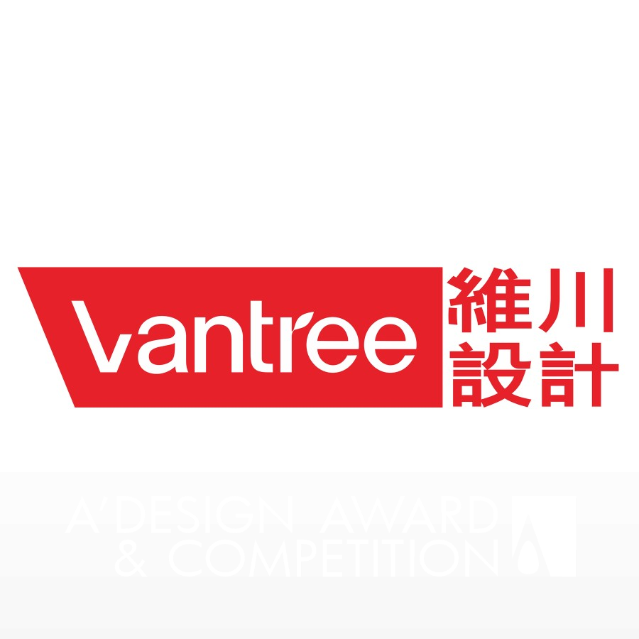 Vantree Design