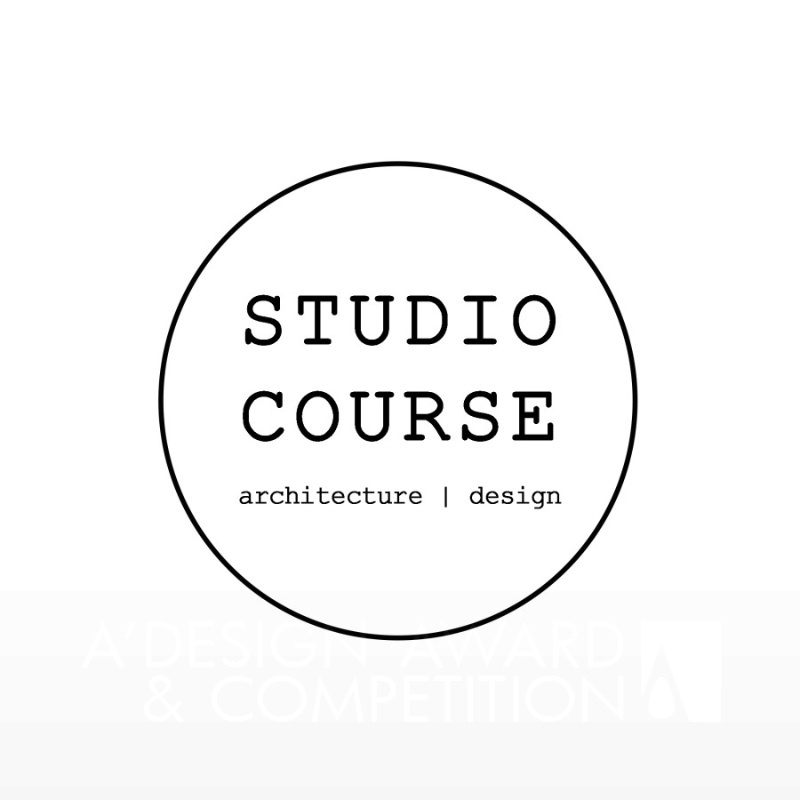 Studio Course