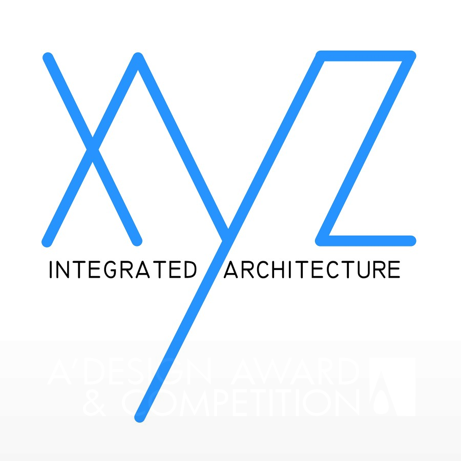 XYZ Integrated Architecture