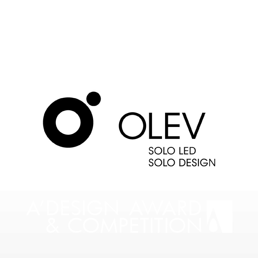 Olev