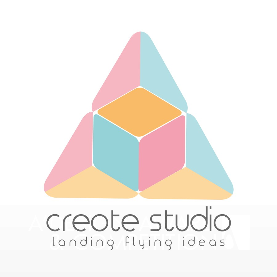 Creote Studio Limited