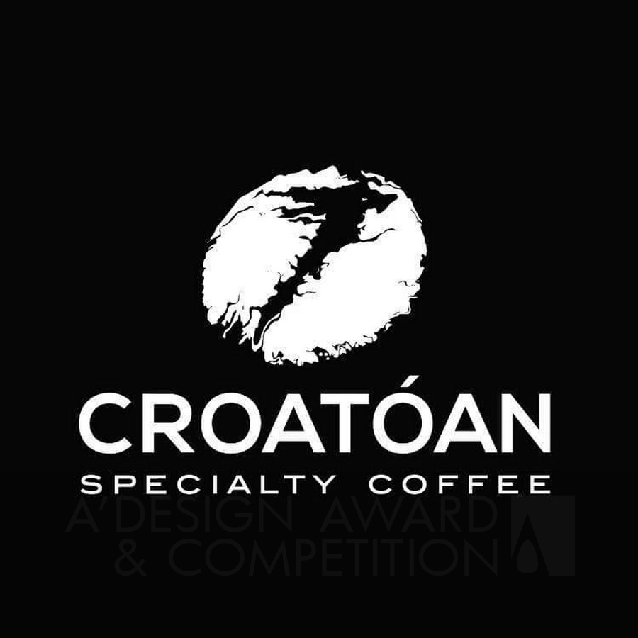 Croatoan Specialty Coffee