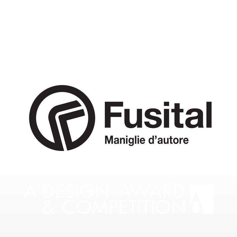 Fusital