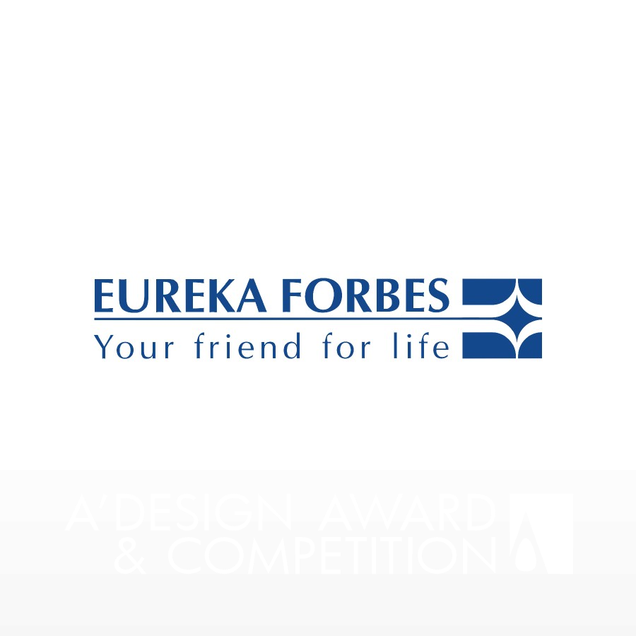 Eureka Forbes Ltd 