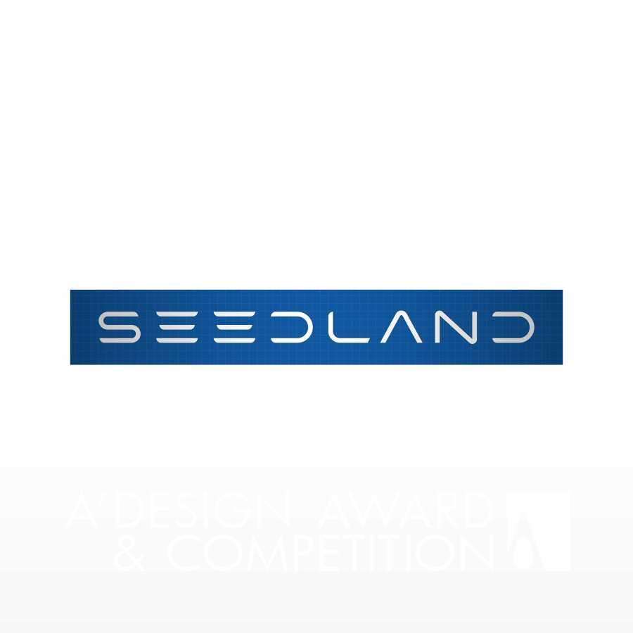 Guangzhou Seedland Real Estate Development Co., Ltd.