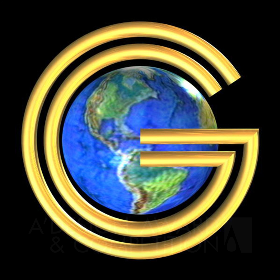 Gg International Casino Design