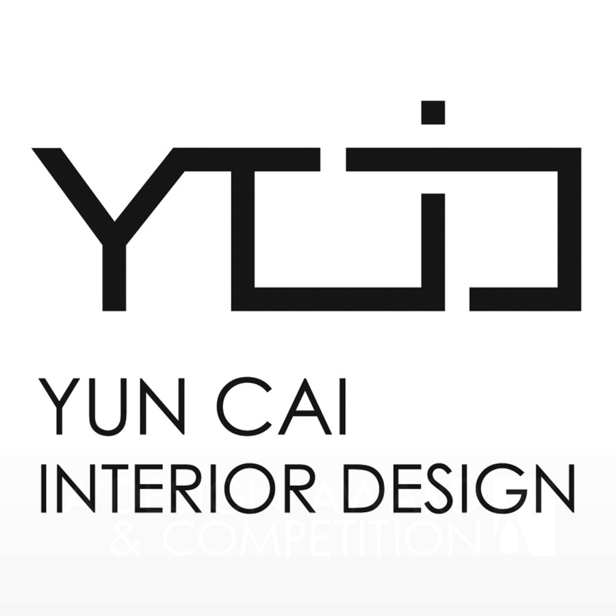 Yun Cai Interior Design