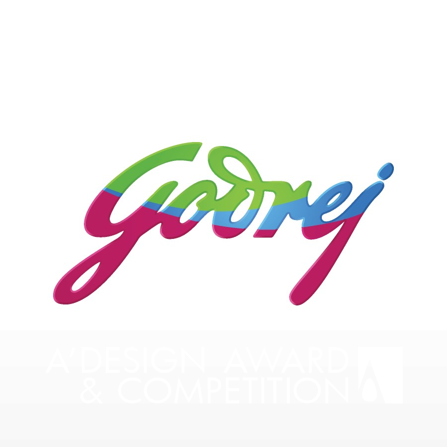 Godrej & Boyce Manufacturing Company Limited